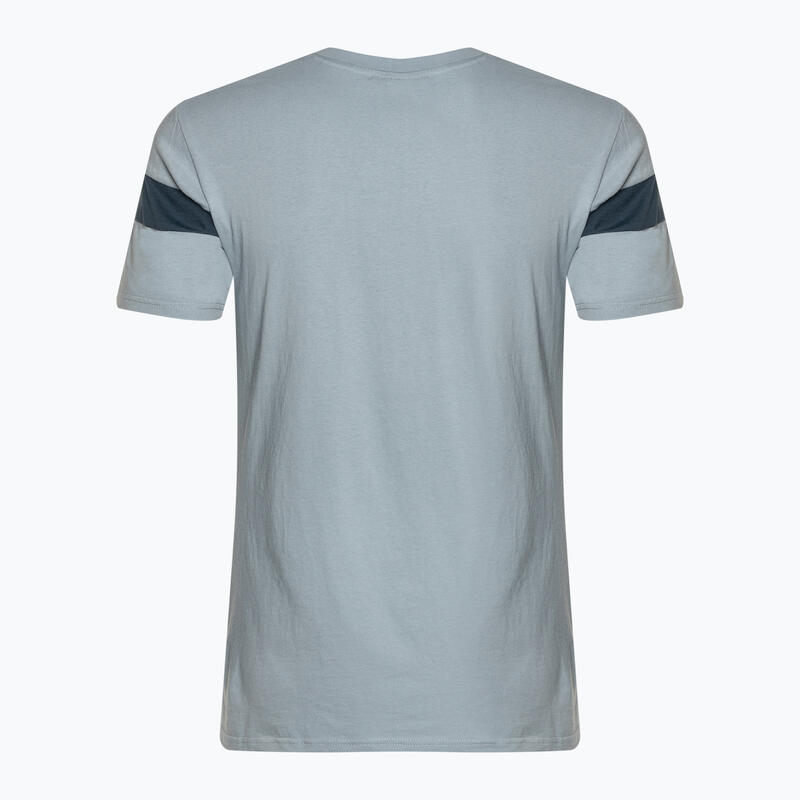 Camiseta hombre Ellesse Caserio Tee