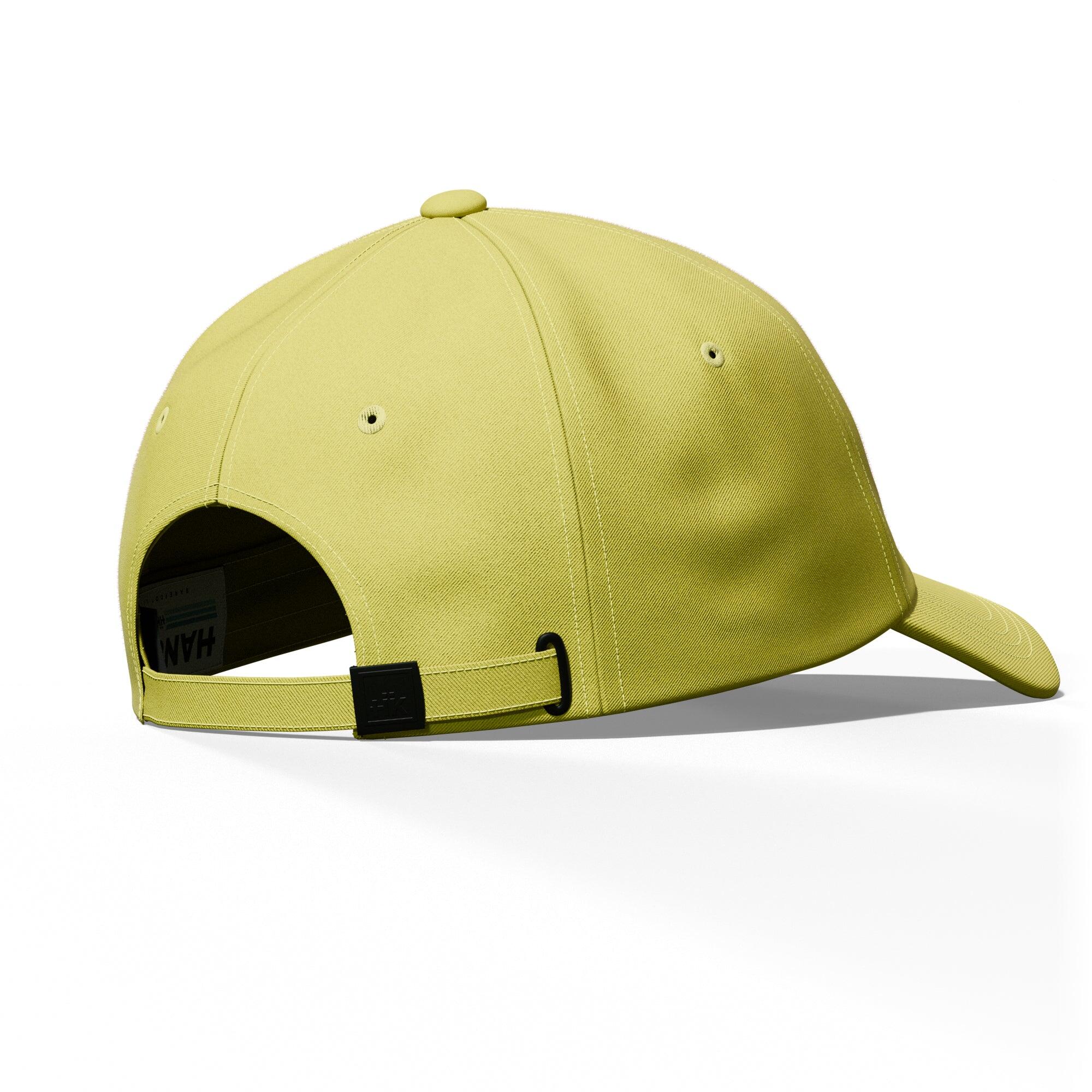 Unisex lifestyle gorra algodón Animal Soul Leopard Hanukeii 2/5