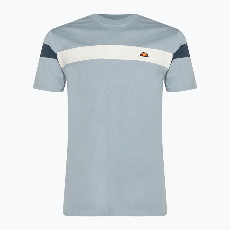 Ellesse Caserio Tee heren T-shirt