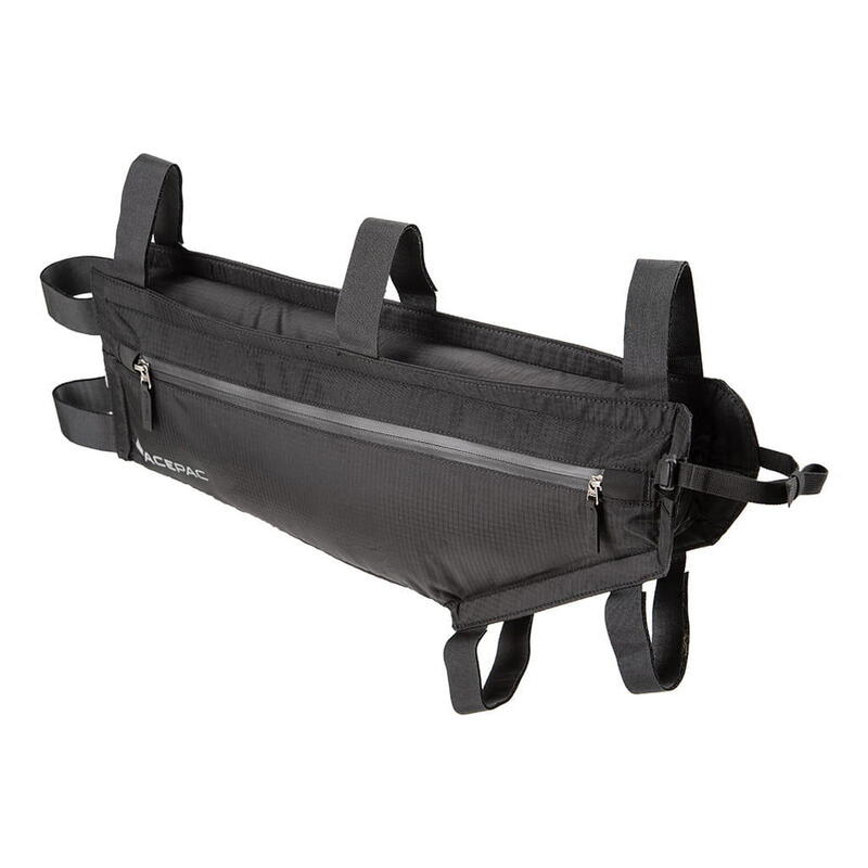 Geanta Acepac Zip Frame M MKIII 3,5 l