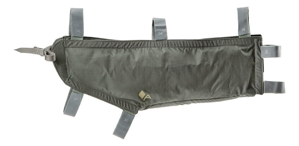 Váztáska Acepac Zip MKII 2/7