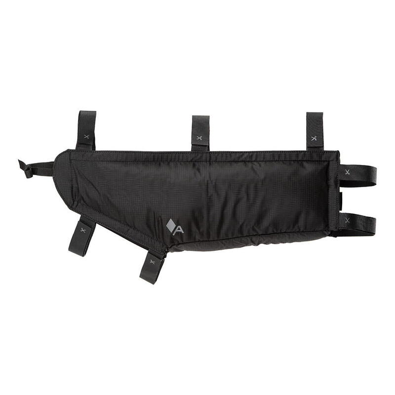 Geanta Acepac Zip Frame M MKIII 3,5 l