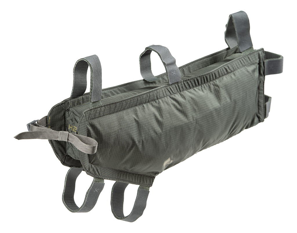 Váztáska Acepac Zip MKII 4/7