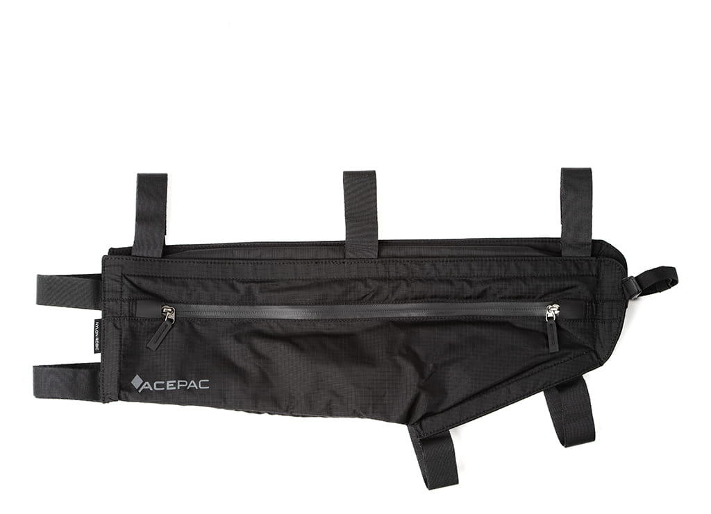 ACEPAC picture