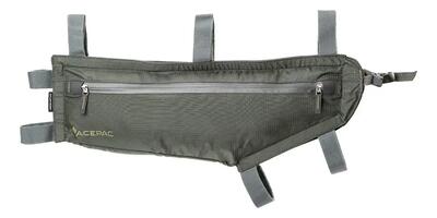 Frametas acepac minima mkiii