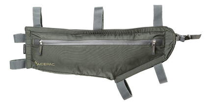Rahmentasche Acepac Minima MKIII