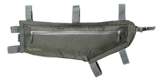 Rahmentasche Acepac Minima MKIII
