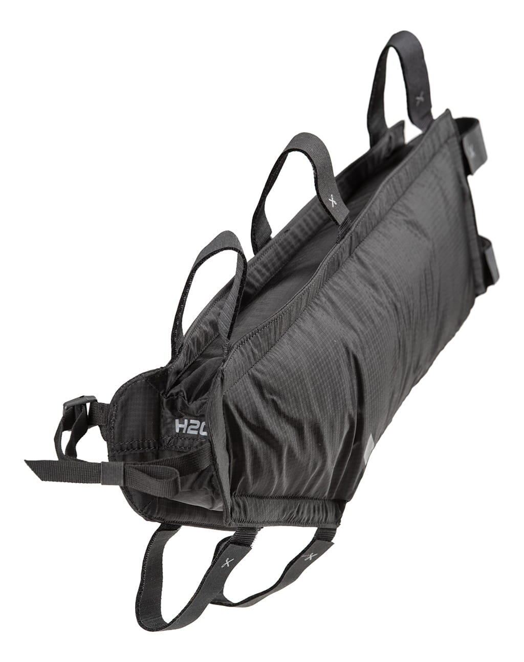 Sacoche de cadre Acepac Zip MKII 7/7