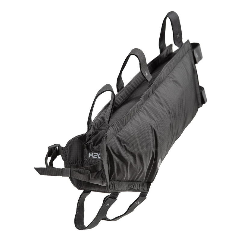 Geanta Acepac Zip Frame M MKIII 3,5 l