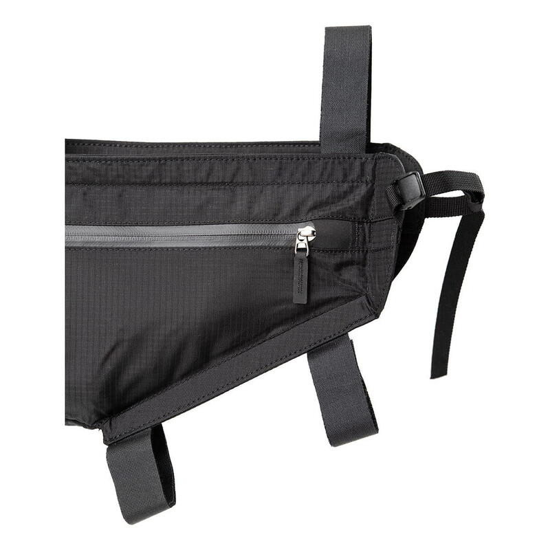 Geanta Acepac Zip Frame M MKIII 3,5 l