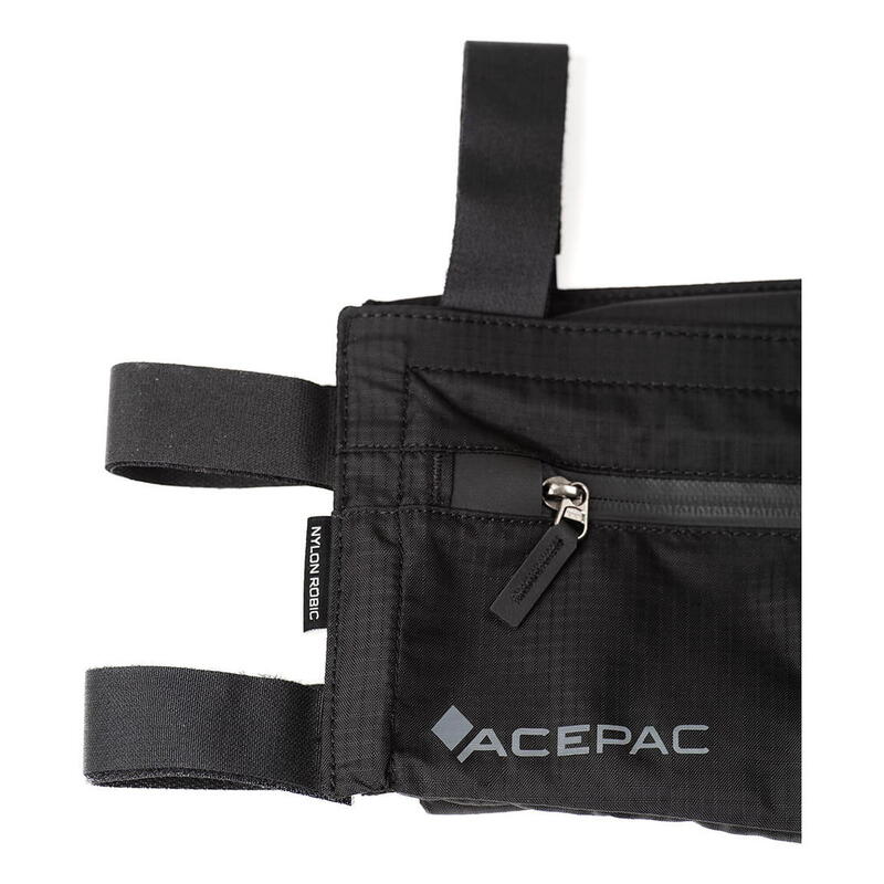Geanta Acepac Zip Frame M MKIII 3,5 l