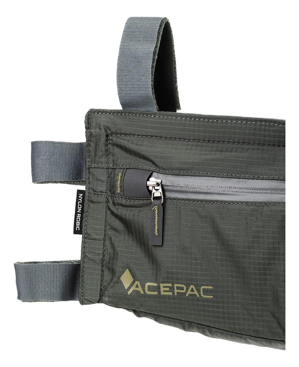 Váztáska Acepac Zip MKII 6/7