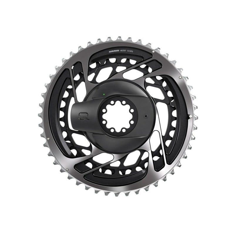 SRAM picture