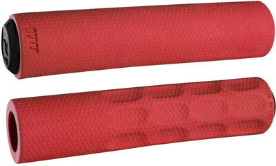 Grip F-1 Vapor - rosso