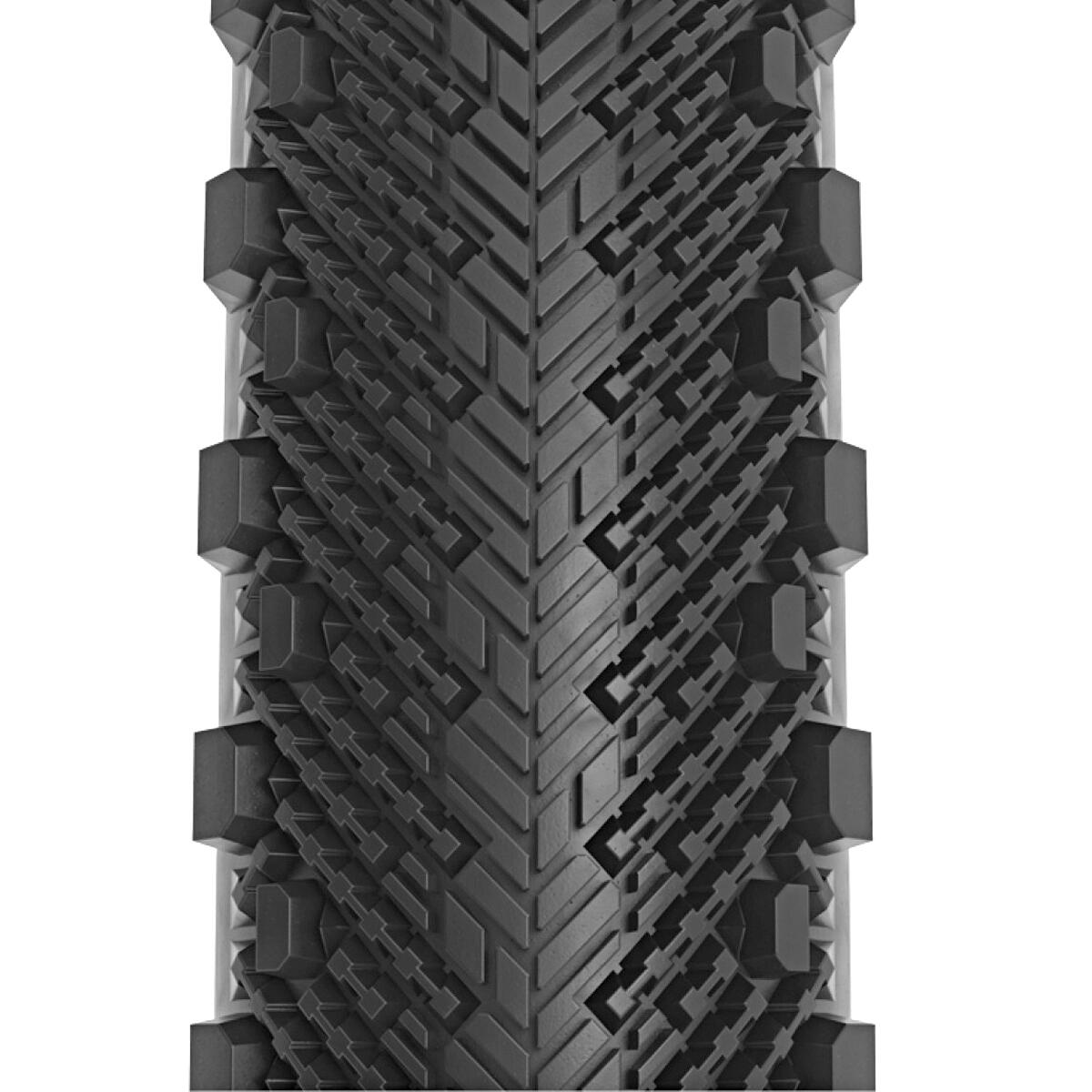 Neumáticos WTB Venture 700x50 SG2 2/3