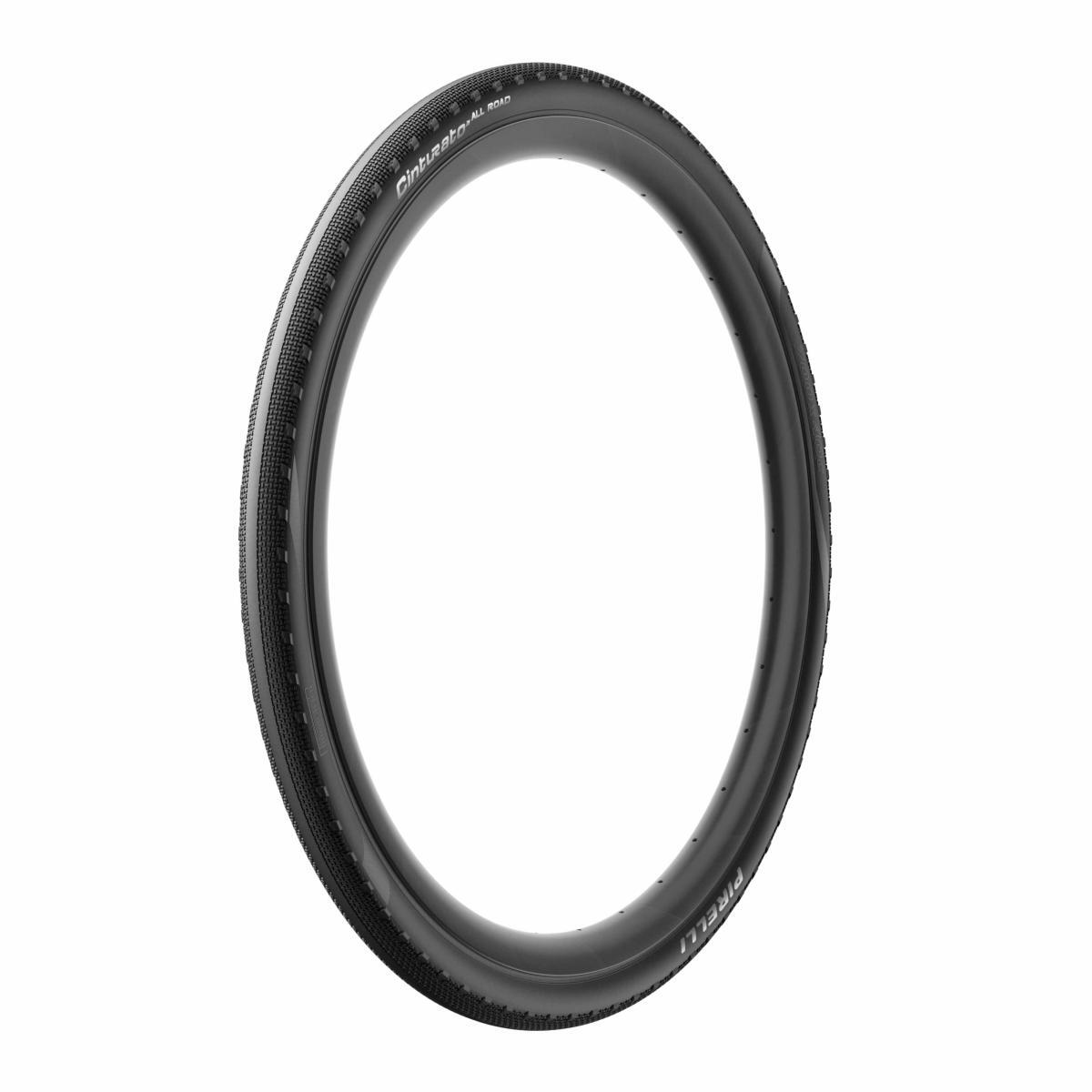 Pneu Cinturato™ All Road 4/6