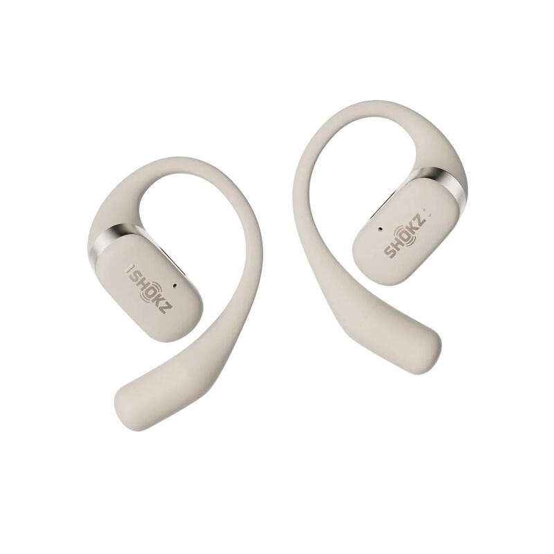 Écouteurs audio "OpenFit" Shokz