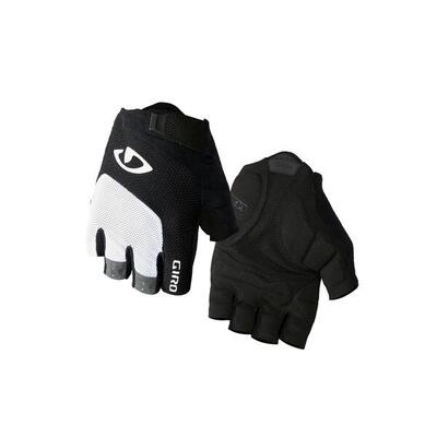Handschoenen giro bravo gel