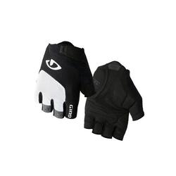 Gants vélo homme Bravo Gel