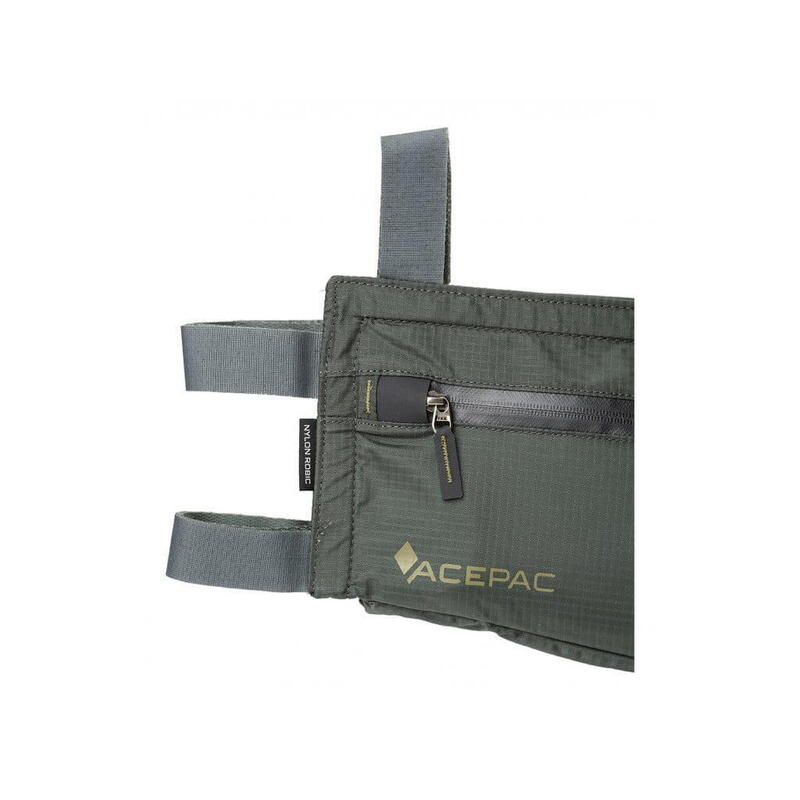 Geanta Acepac Zip Frame M MKIII 3,5 l