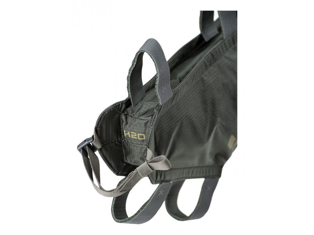 Saco de moldura Acepac Zip MKII 3/7