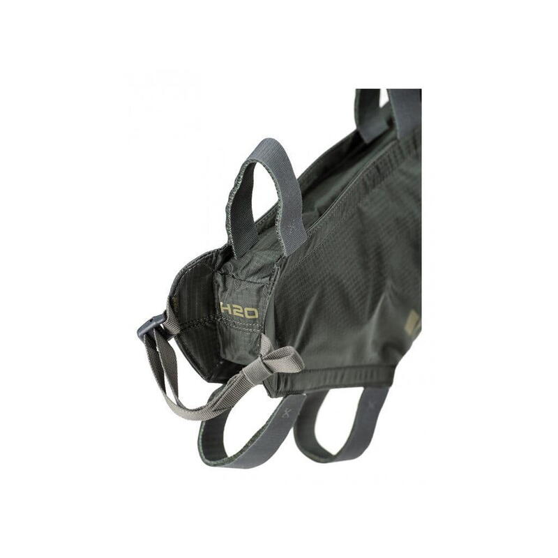 Geanta Acepac Zip Frame M MKIII 3,5 l