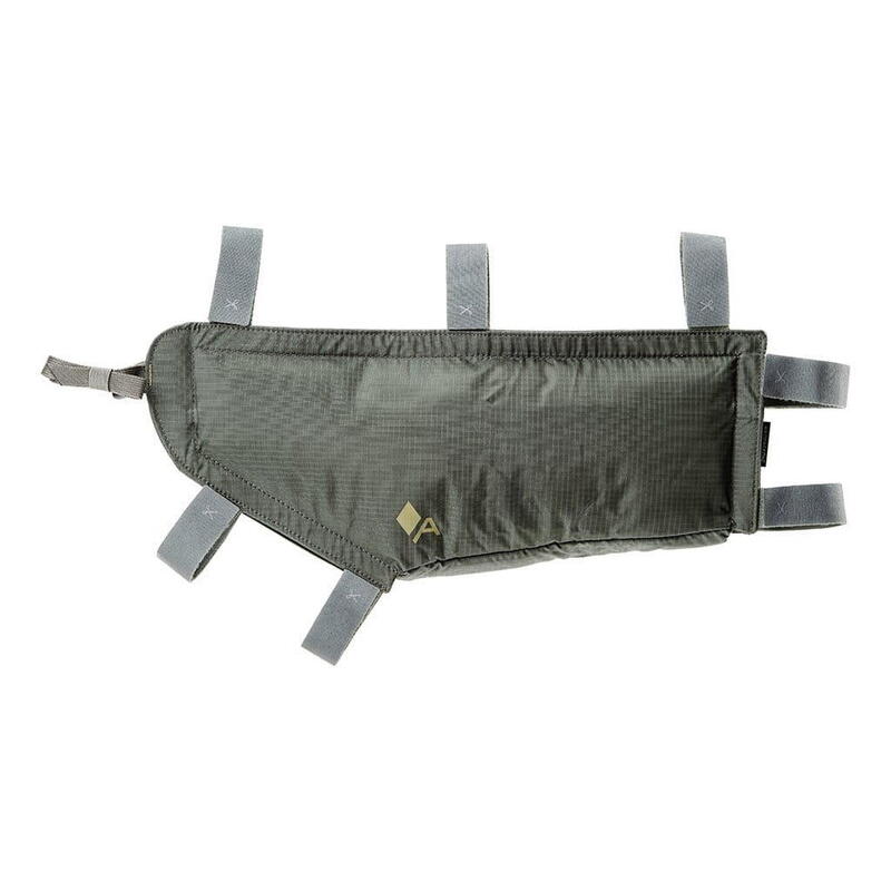 Geanta Acepac Zip Frame M MKIII 3,5 l