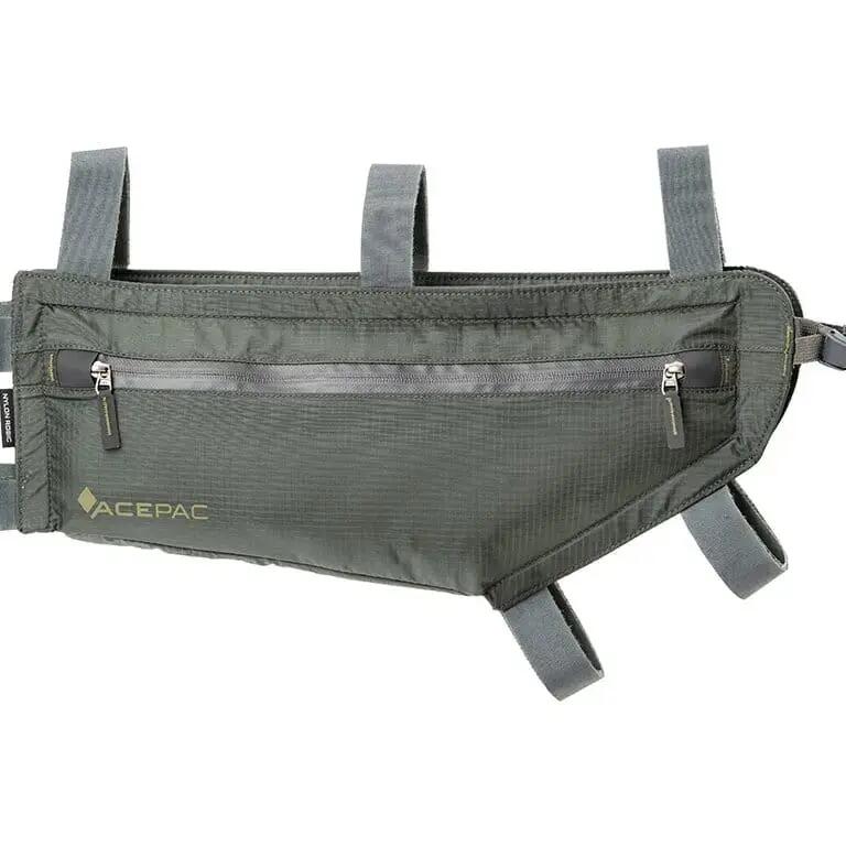 Frame Bag Acepac Zip MKII