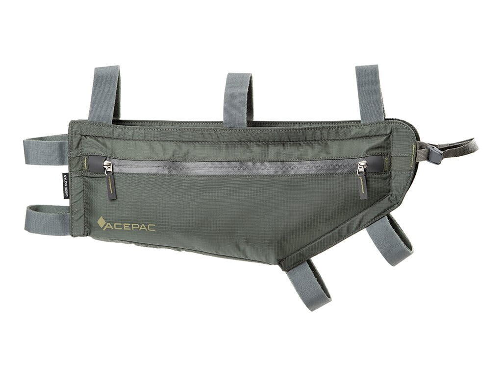 ACEPAC Saco Acepac Zip Frame M MKIII 3,5 l