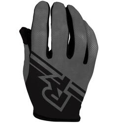 Gants Indy - Noir