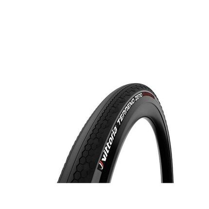 Reifen Vittoria Terreno 700c Zero Graphene G2.0 Tubeless Ready TNT Hellbraun