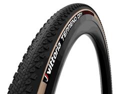 PNEU TERRENO DRY GRAVEL G2.0