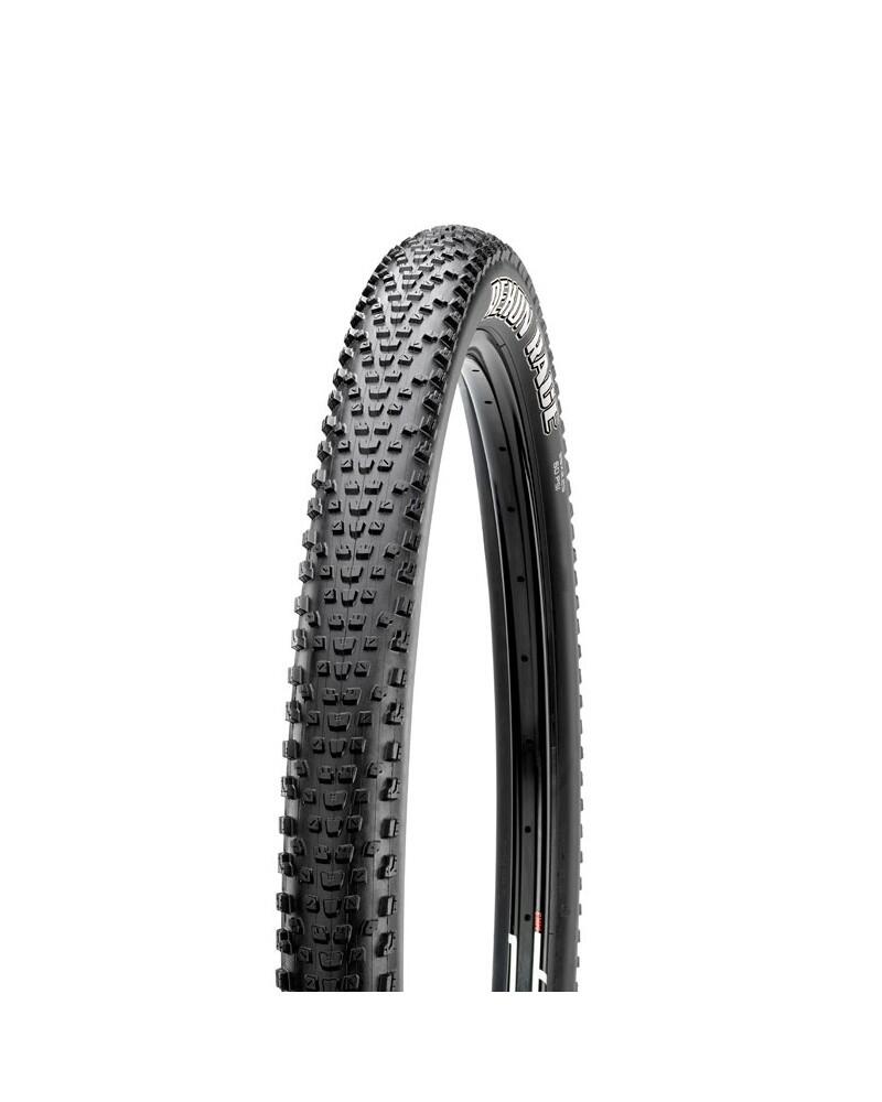 Rekon Race clincher band - 29x2.25 inch - MPC - EXO 4/4