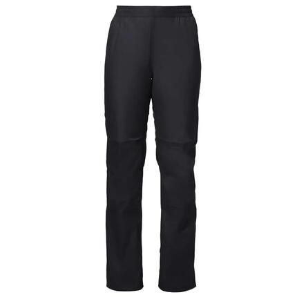 Pantalon de sport léger femme Drop Pants II noir