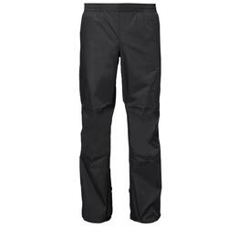 Pantalon de sport léger homme Drop Pants II noir