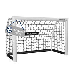 Voetbalgoal Advanced 120