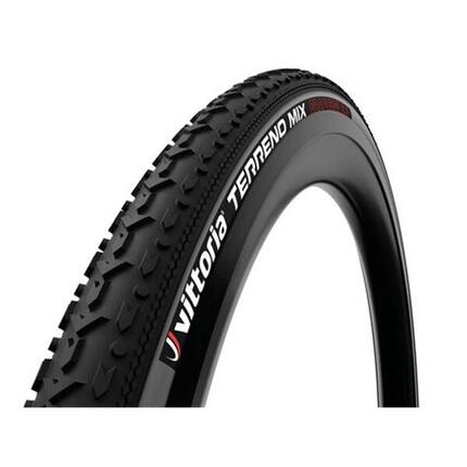 Opony Vittoria Terreno Mix TNT G2.0
