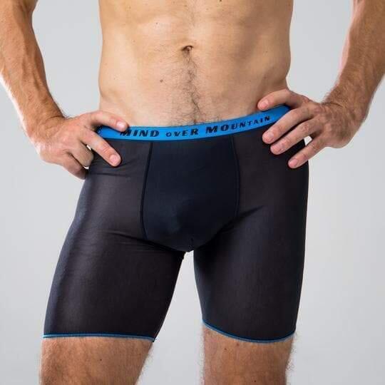 T8 Men's Commando Underwear