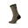 Riders Socks - Olive