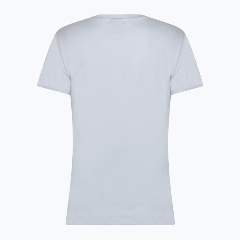 Ellesse Albany dames-T-shirt