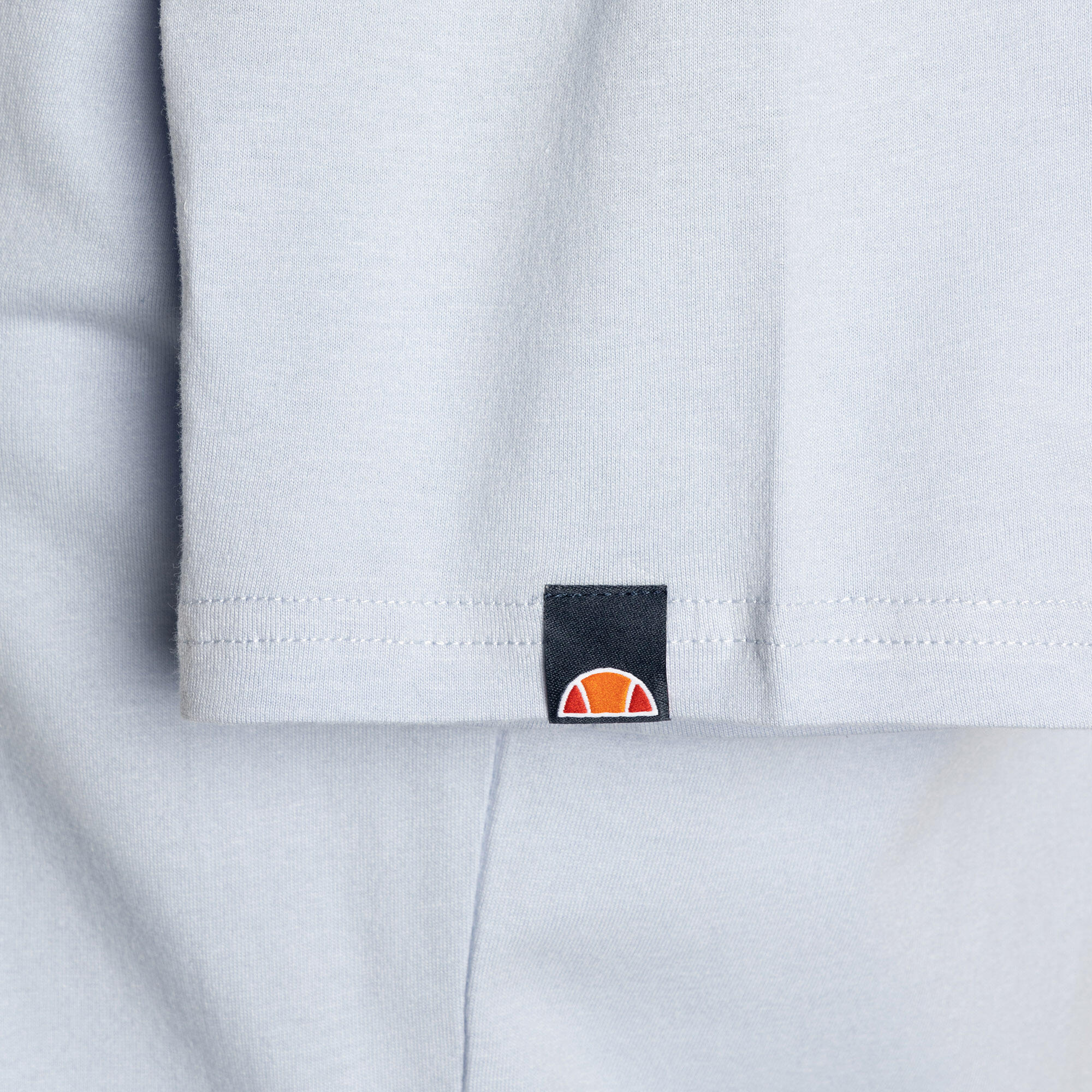 T-shirt da donna Ellesse Albany 4/5