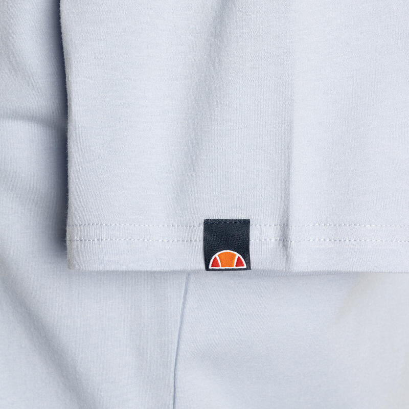 Tricou de damă Ellesse Albany