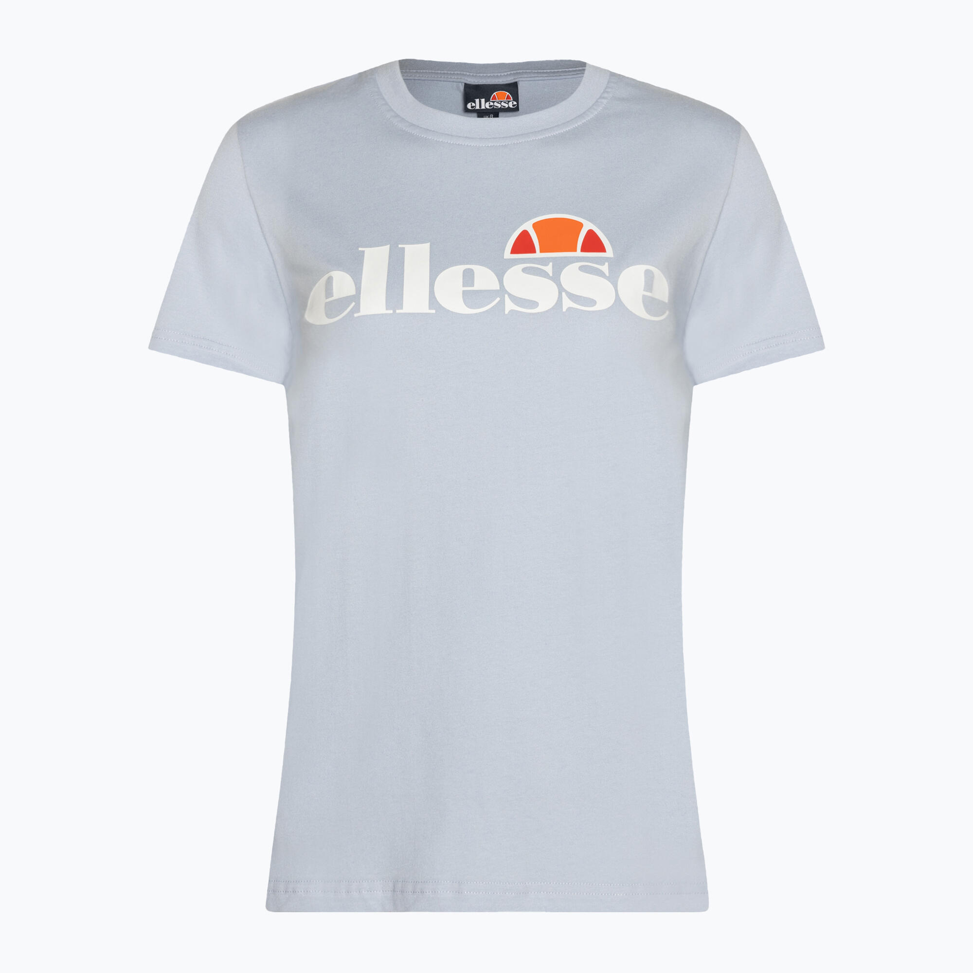 T-shirt da donna Ellesse Albany 5/5