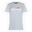 Tricou de damă Ellesse Albany
