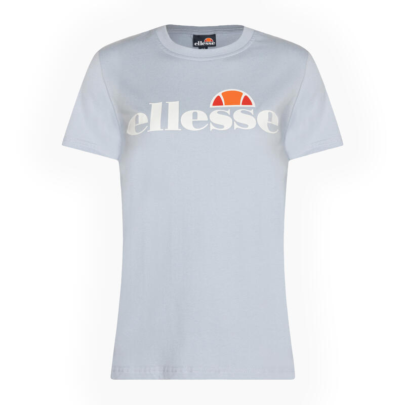 Ellesse Albany dames-T-shirt