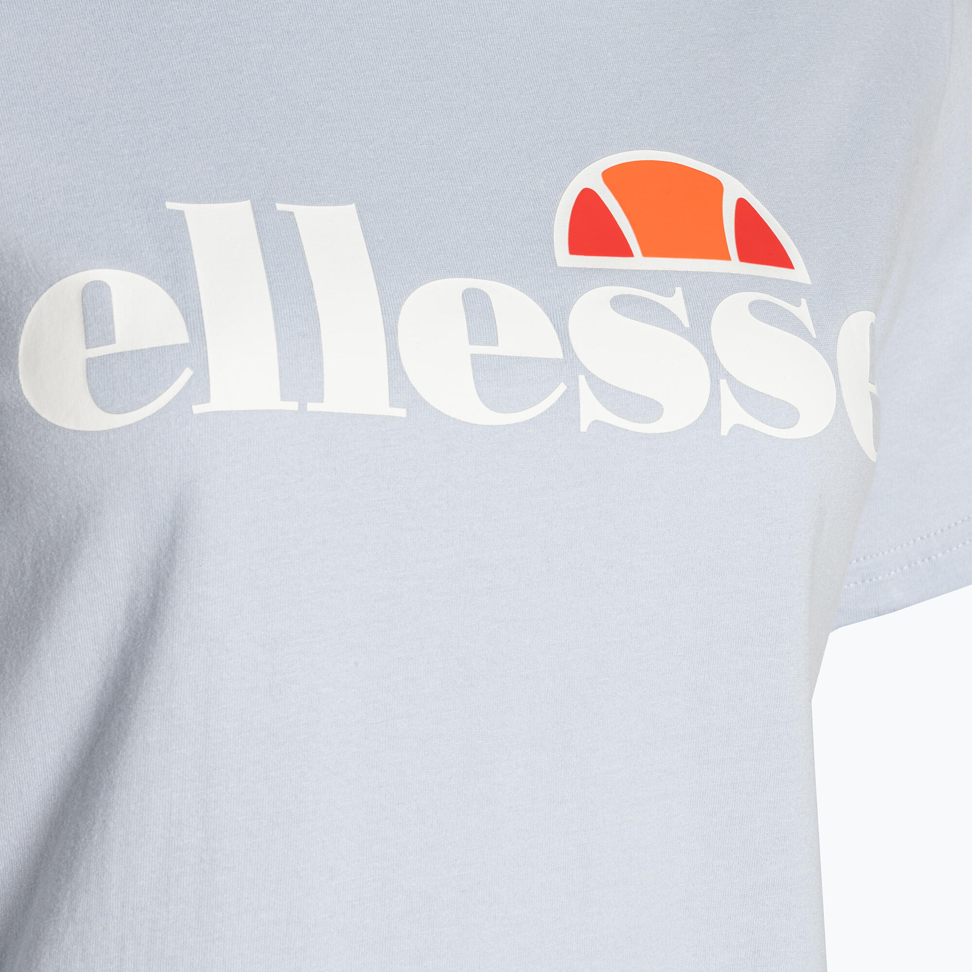 T-shirt da donna Ellesse Albany 3/5