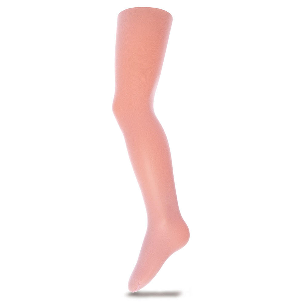 bonbonrosa