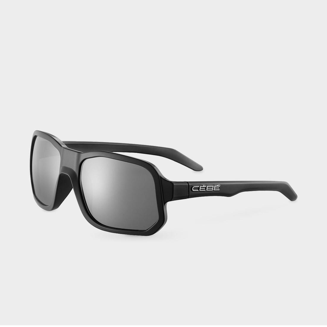 CÉBÉ OUTSPEED Lifestyle Sunglasses