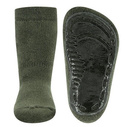 Stoppersocke Uni Softstep