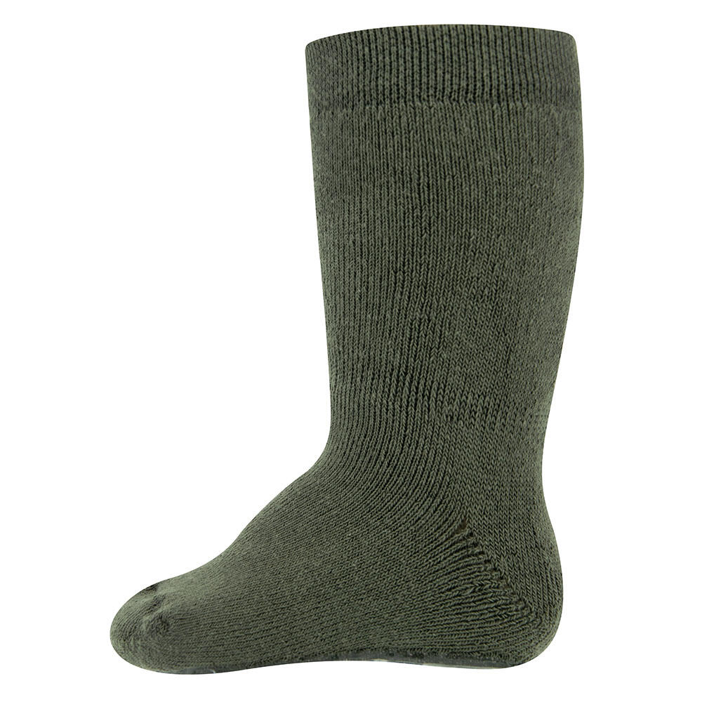 Stoppersocke Uni Softstep 2/4